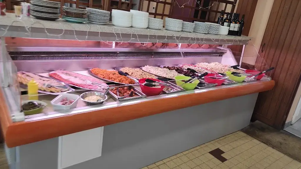 Nico_Le Terminus_Saint-Julien-de-Concelles_review