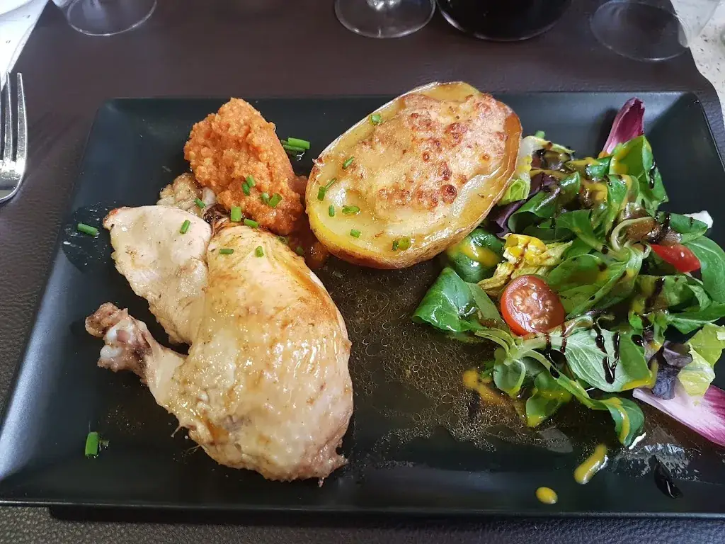 Le Terminus_Saint-Julien-de-Concelles_slider_image_2