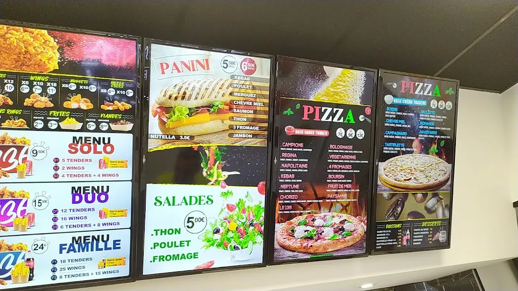 Menu_136 AVENUE_Montrond-les-Bains_image_1