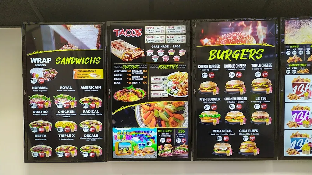 Menu_136 AVENUE_Montrond-les-Bains_image_2