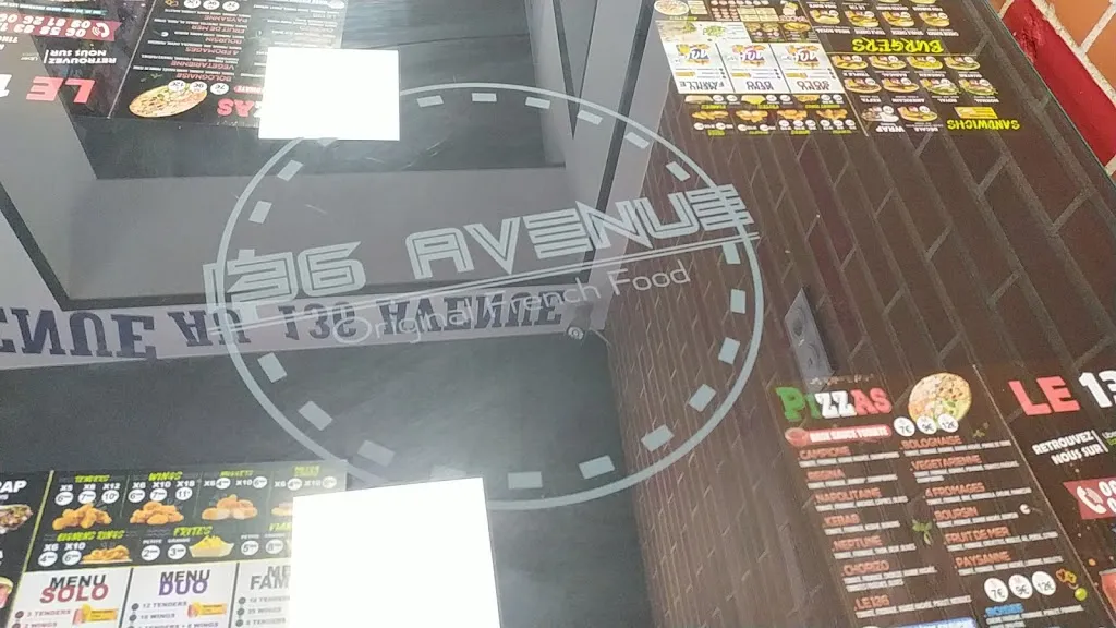 Menu_136 AVENUE_Montrond-les-Bains_image_3