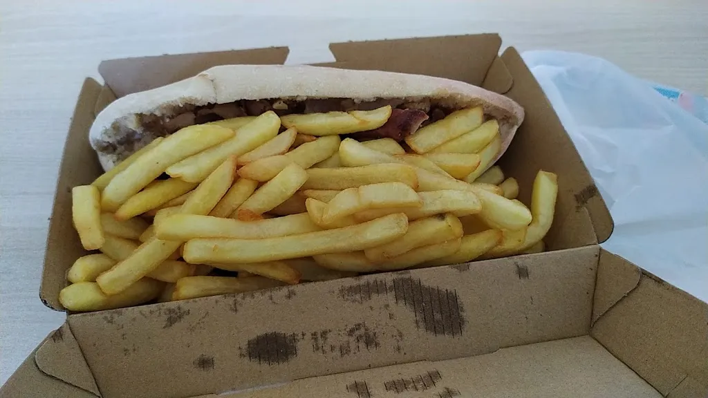 Menu_136 AVENUE_Montrond-les-Bains_image_5