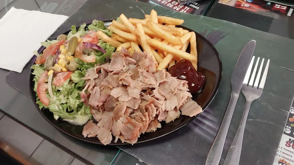 Menu_136 AVENUE_Montrond-les-Bains_image_6