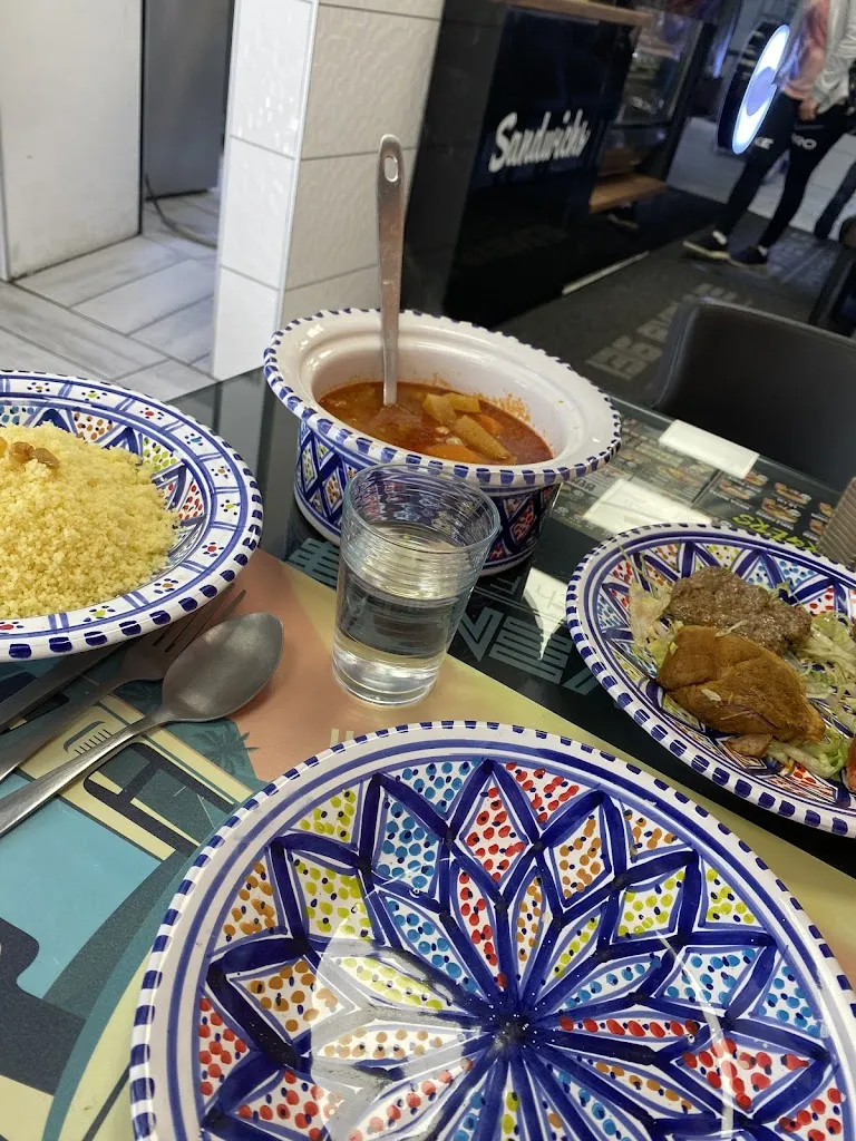 Menu_136 AVENUE_Montrond-les-Bains_image_8