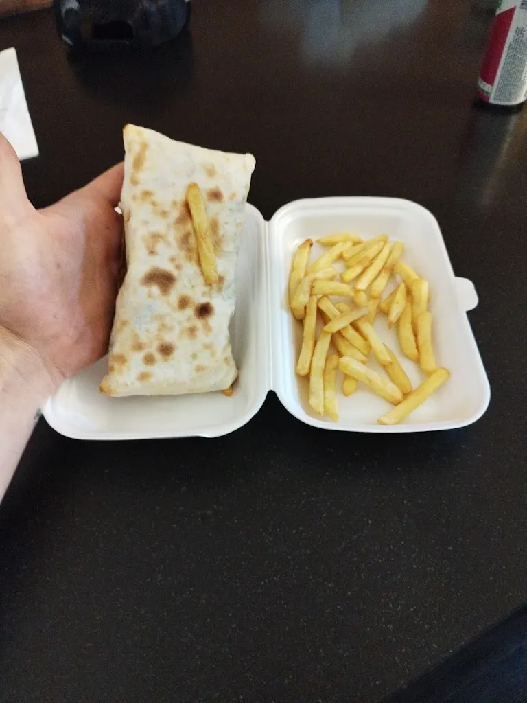 Menu_136 AVENUE_Montrond-les-Bains_image_9