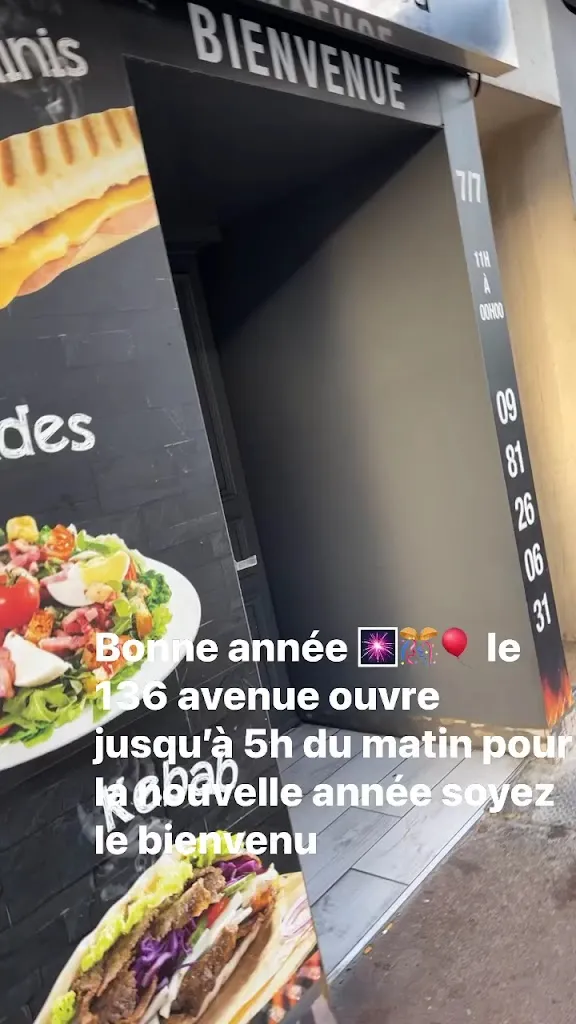 136 AVENUE_Montrond-les-Bains_slider_image_2