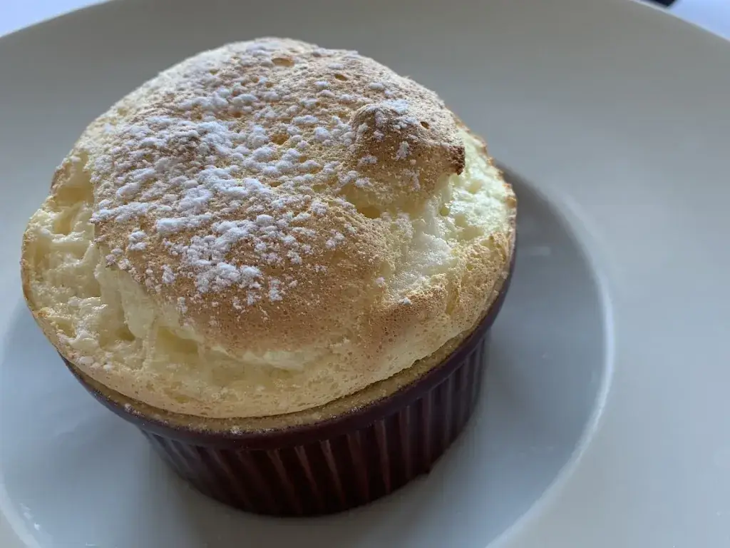 Menu_Restaurant Le Clémence_Saint-Julien-de-Concelles_image_5