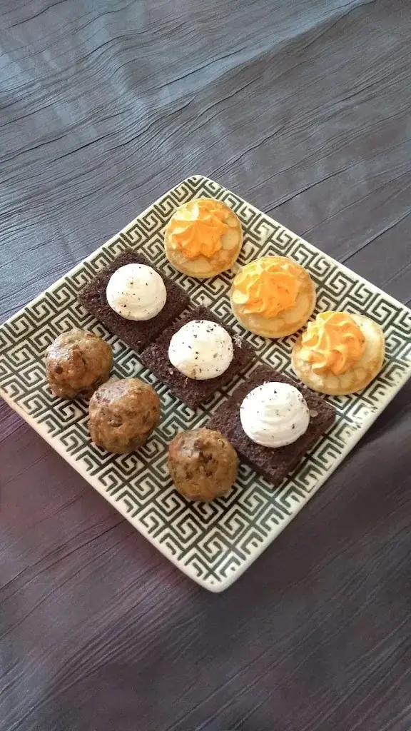 Menu_Restaurant Le Clémence_Saint-Julien-de-Concelles_image_6