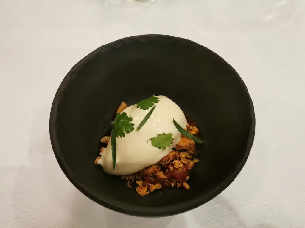 Menu_Restaurant Le Clémence_Saint-Julien-de-Concelles_image_7