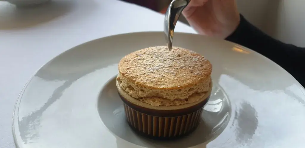 Menu_Restaurant Le Clémence_Saint-Julien-de-Concelles_image_8