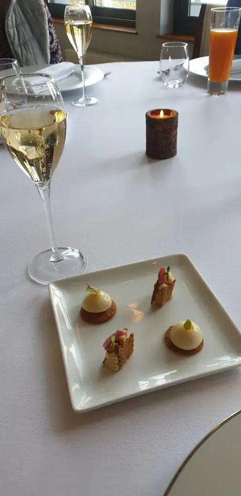 Menu_Restaurant Le Clémence_Saint-Julien-de-Concelles_image_9