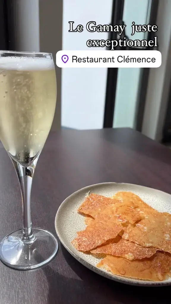 Restaurant Le Clémence_Saint-Julien-de-Concelles_slider_image_2