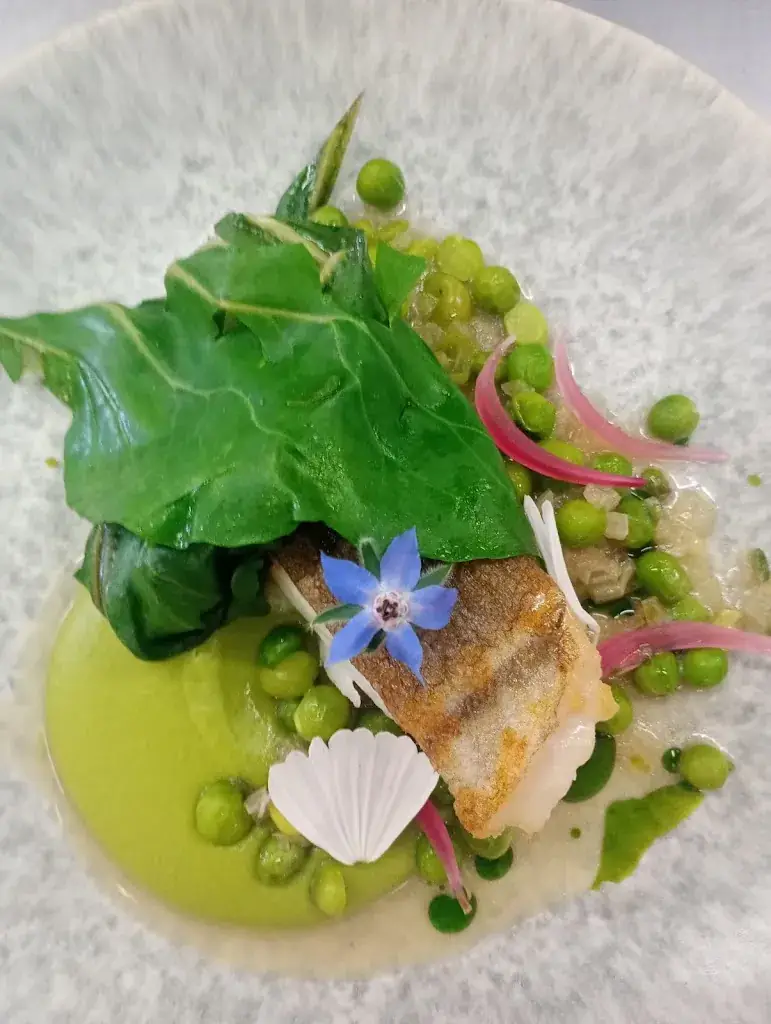 Restaurant Le Clémence_Saint-Julien-de-Concelles_slider_image_3