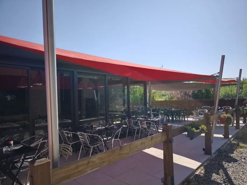 La cantine d'Embreil_Saint-Julien-de-Concelles_slider_image_3