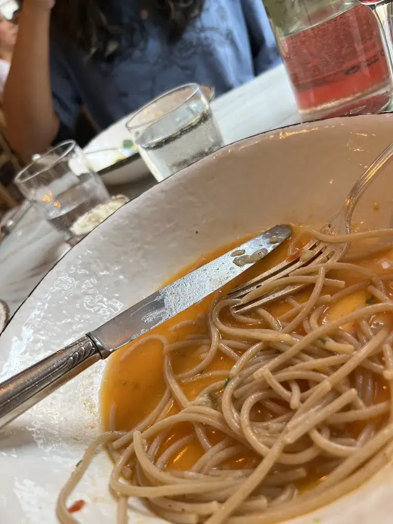 Menu_PecOrino_Saint-Julien-de-Concelles_immagine_1