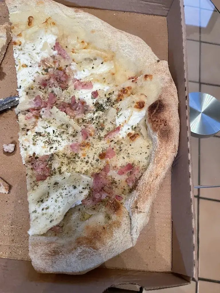 Menu_PecOrino_Saint-Julien-de-Concelles_immagine_2