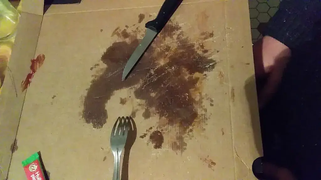 Menu_PecOrino_Saint-Julien-de-Concelles_immagine_4