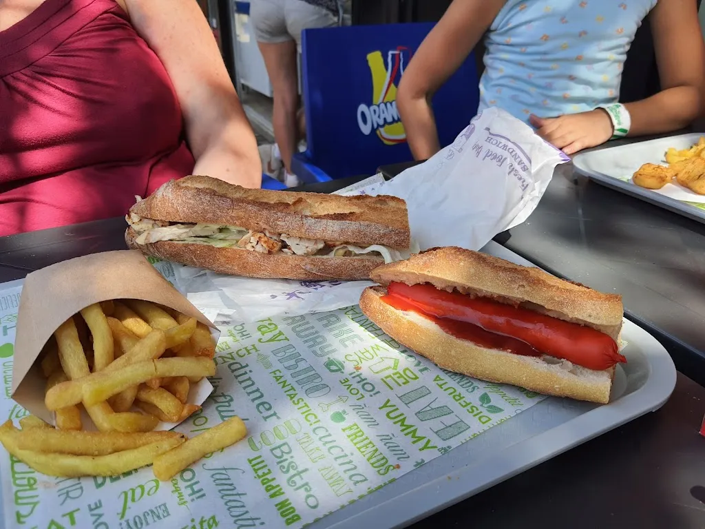 Menu_les terrasses du lac_Saint-Julien-des-Landes_image_2