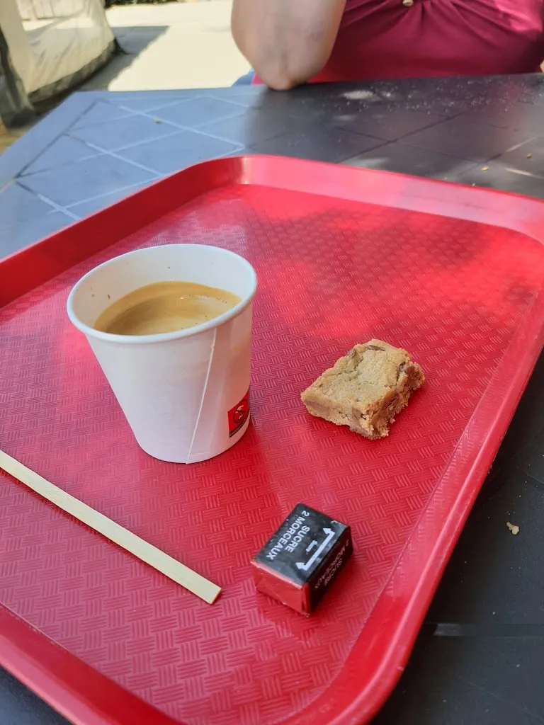 Menu_les terrasses du lac_Saint-Julien-des-Landes_image_3