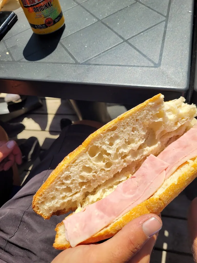 Menu_les terrasses du lac_Saint-Julien-des-Landes_image_6