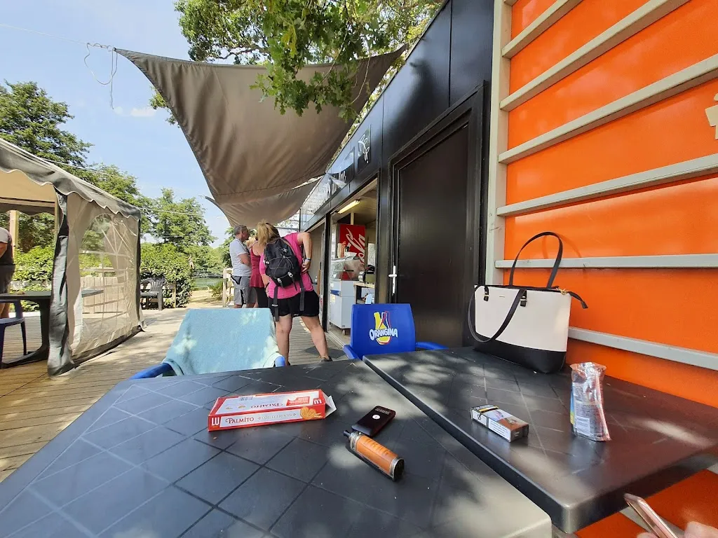 les terrasses du lac_Saint-Julien-des-Landes_slider_image_3