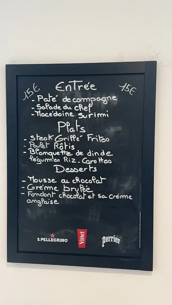 Le Bistrot Gourmand_Saint-Lambert-la-Potherie_slider_image_2