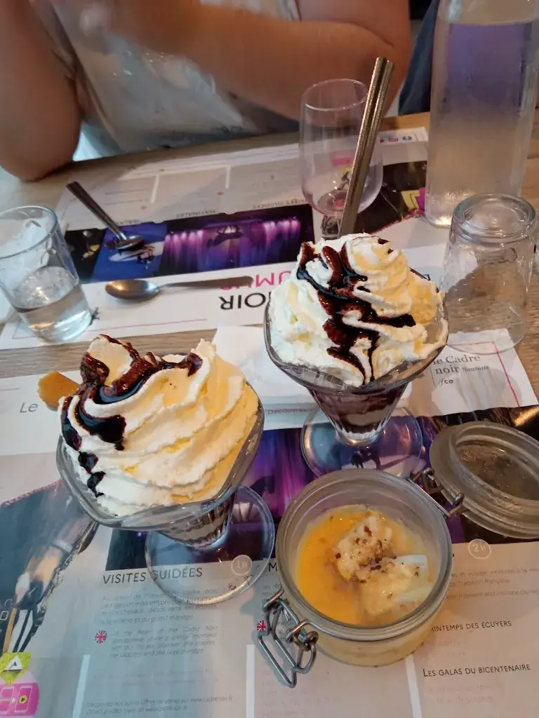 Le Bistrot Gourmand_Saint-Lambert-la-Potherie_slider_image_3