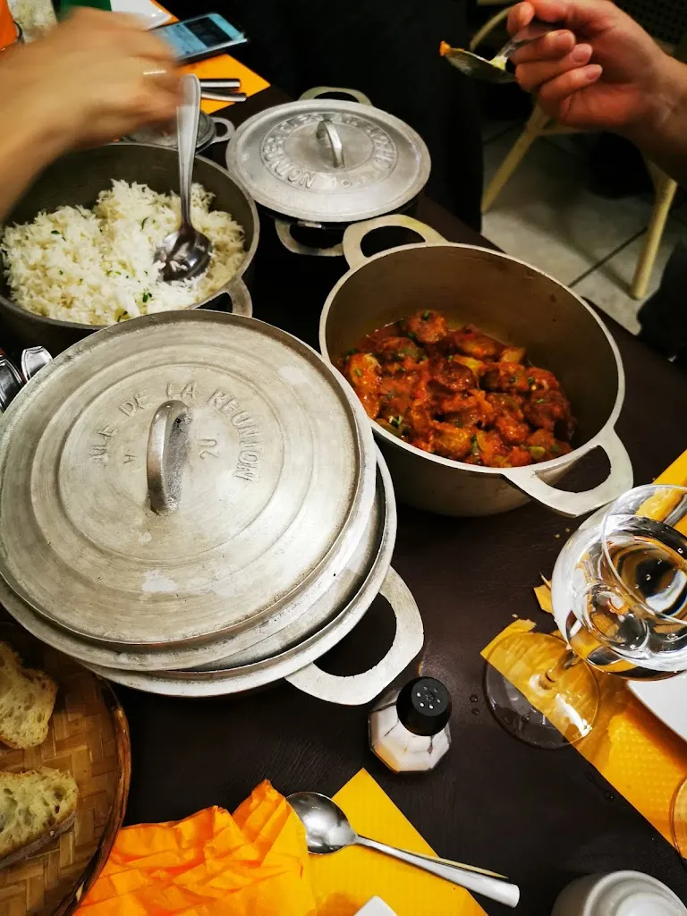 Menu_Le Soleil Réunionnais_Val-du-Layon_image_1