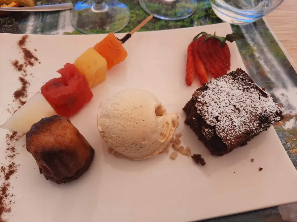 Menu_Le Soleil Réunionnais_Val-du-Layon_image_2