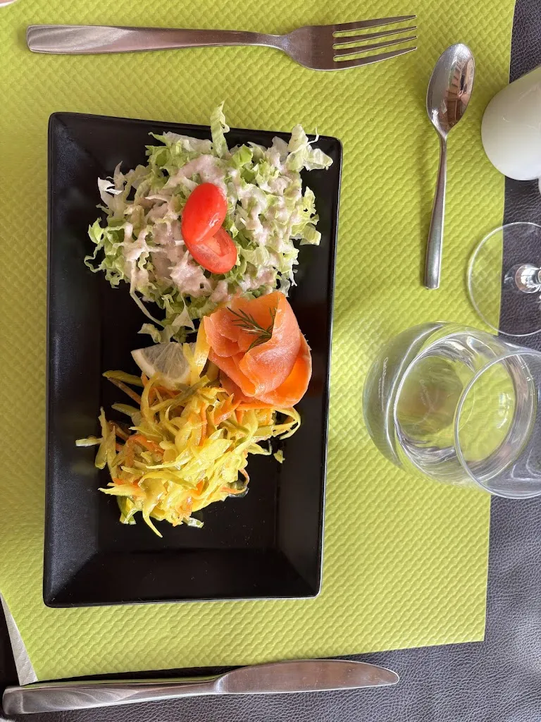 Menu_Le Soleil Réunionnais_Val-du-Layon_image_3