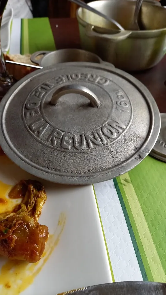 Menu_Le Soleil Réunionnais_Val-du-Layon_image_4