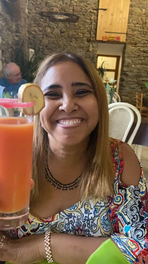 Menu_Le Soleil Réunionnais_Val-du-Layon_image_5