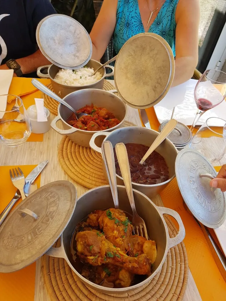 Menu_Le Soleil Réunionnais_Val-du-Layon_image_6