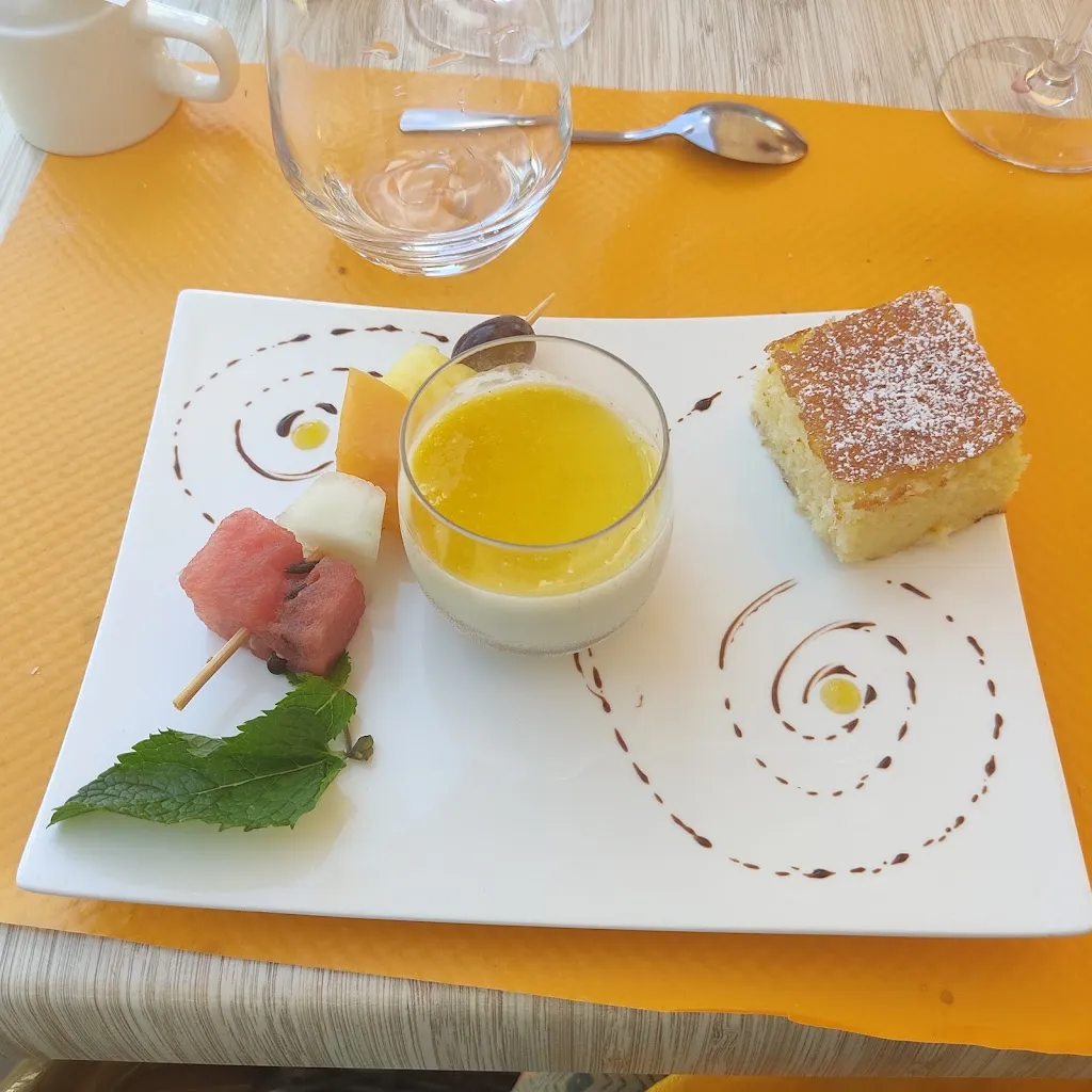 Menu_Le Soleil Réunionnais_Val-du-Layon_image_7