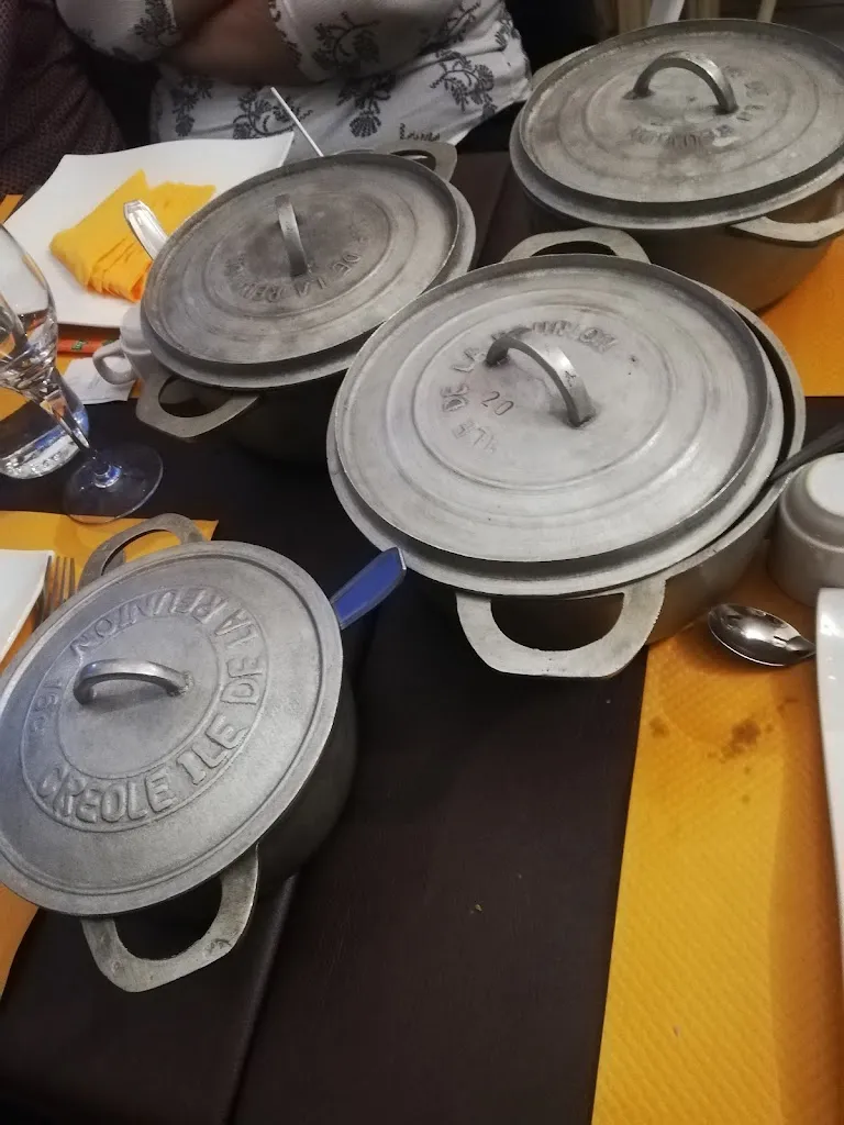 Menu_Le Soleil Réunionnais_Val-du-Layon_image_8