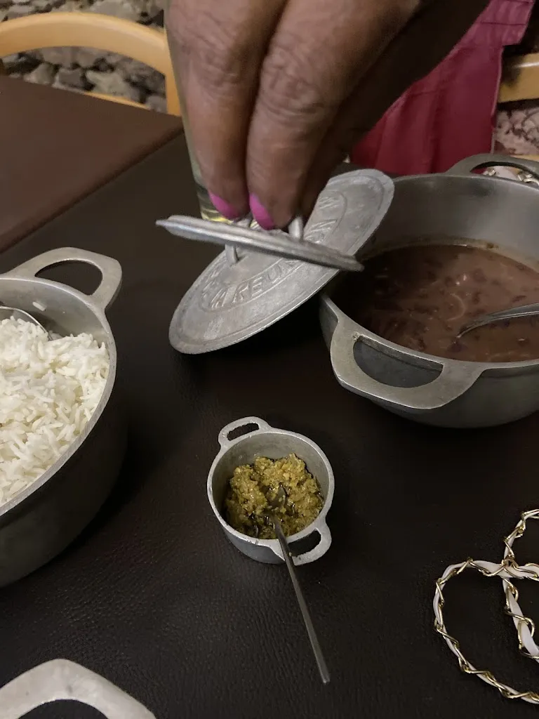 Menu_Le Soleil Réunionnais_Val-du-Layon_image_9