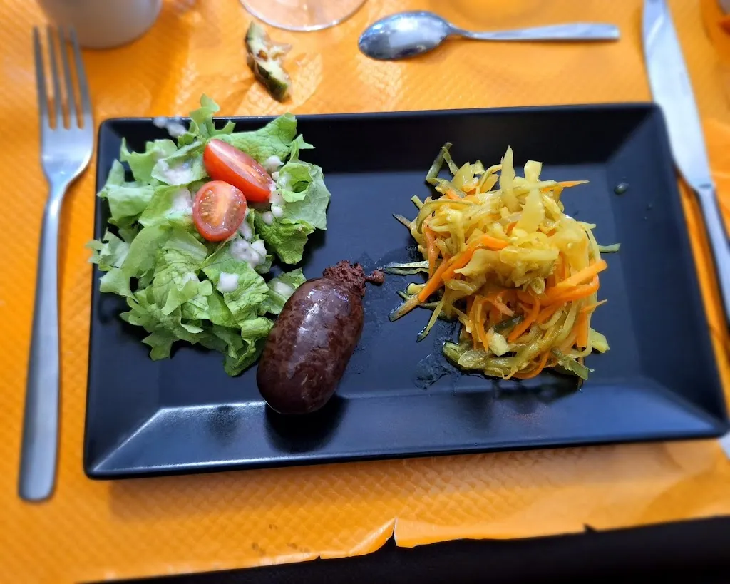 Le Soleil Réunionnais_Val-du-Layon_slider_image_2