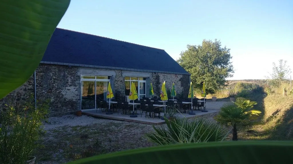 Le Soleil Réunionnais_Val-du-Layon_slider_image_3