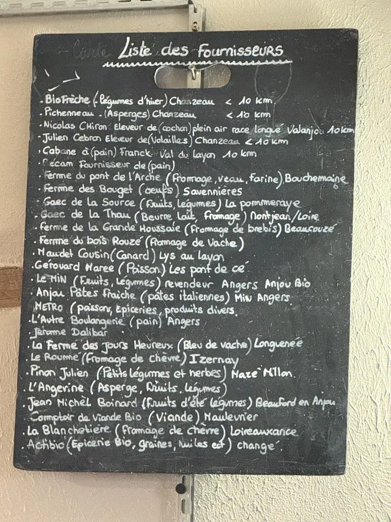 Menu_Popote & Pompette_Val-du-Layon_image_1