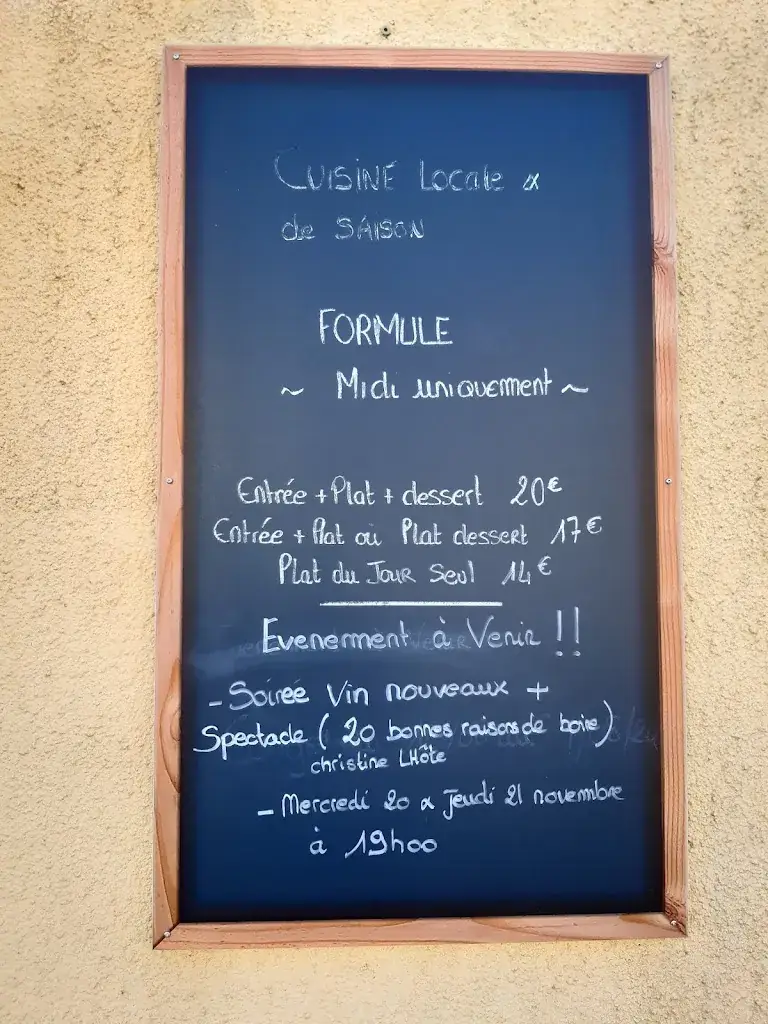 Menu_Popote & Pompette_Val-du-Layon_image_2