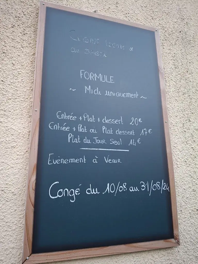 Menu_Popote & Pompette_Val-du-Layon_image_3