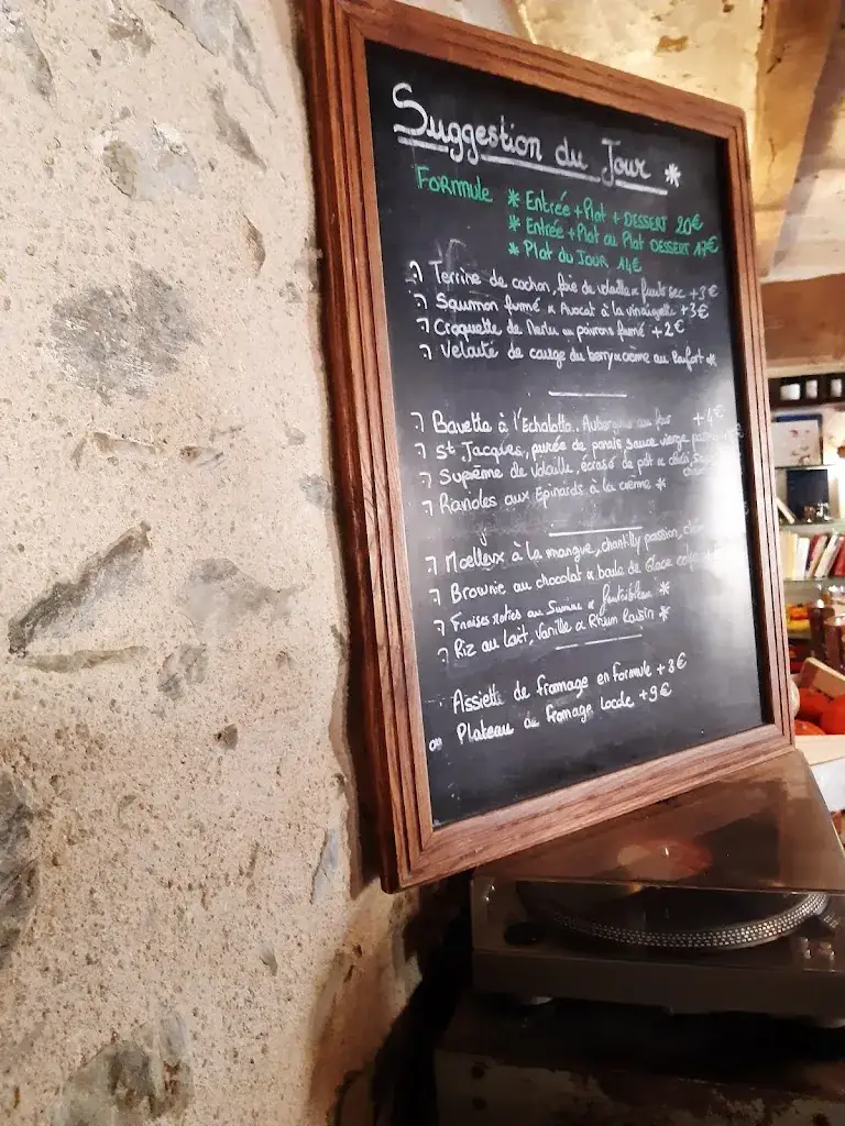 Menu_Popote & Pompette_Val-du-Layon_image_4