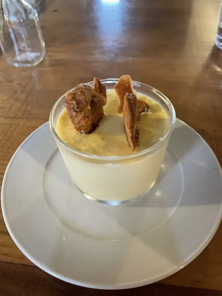 Menu_Popote & Pompette_Val-du-Layon_image_5