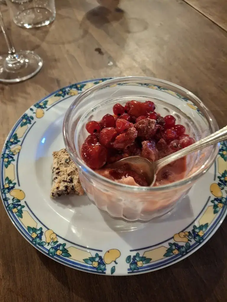 Menu_Popote & Pompette_Val-du-Layon_image_6