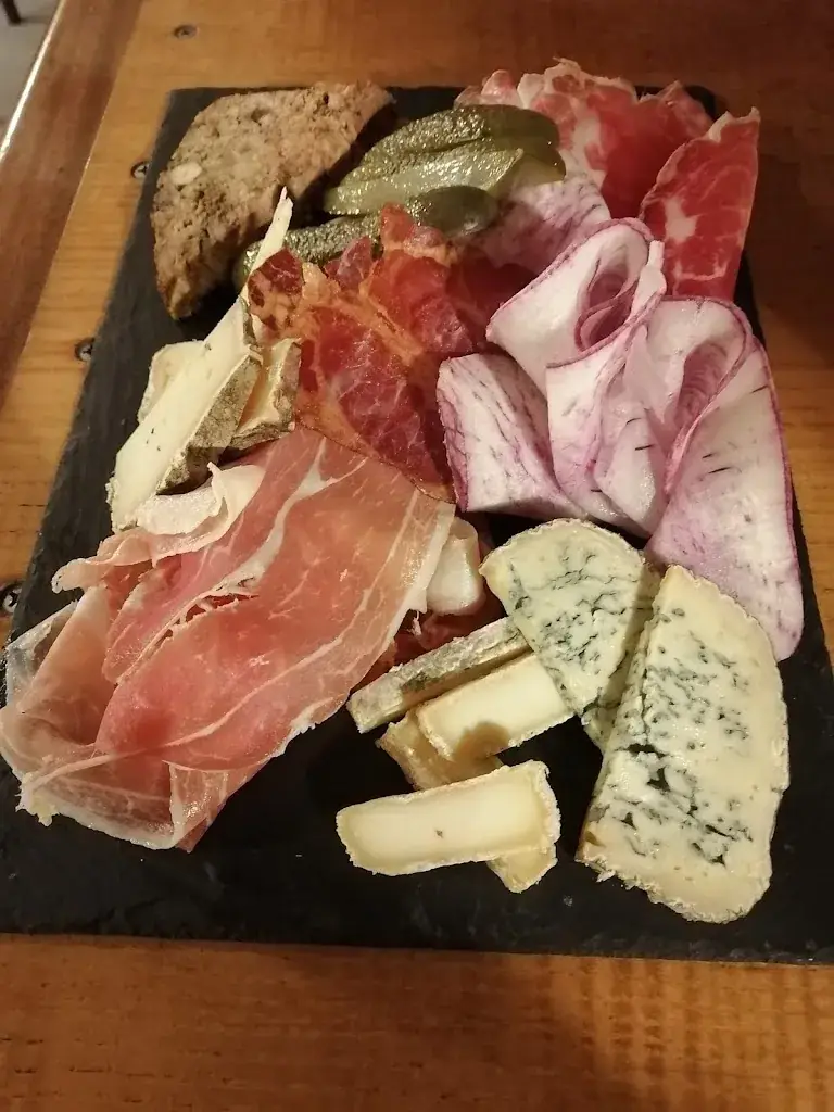 Menu_Popote & Pompette_Val-du-Layon_image_7