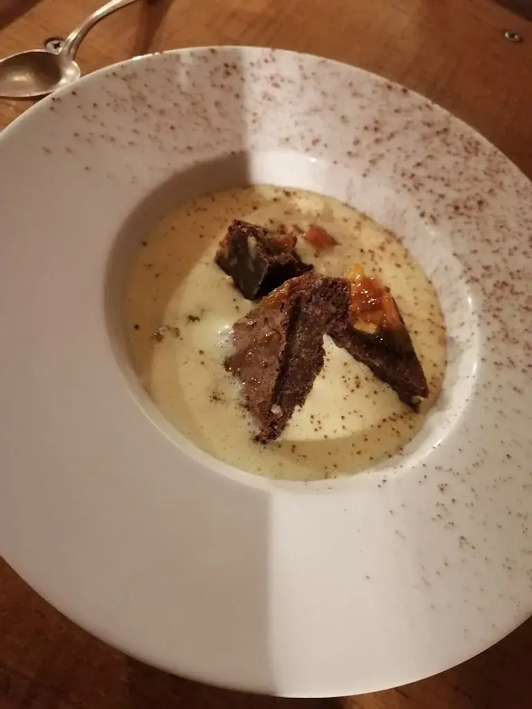 Menu_Popote & Pompette_Val-du-Layon_image_8