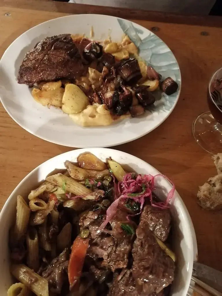 Menu_Popote & Pompette_Val-du-Layon_image_9