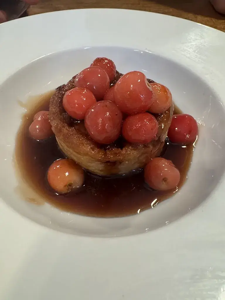 Sarah Hansman_Popote & Pompette_Val-du-Layon_review