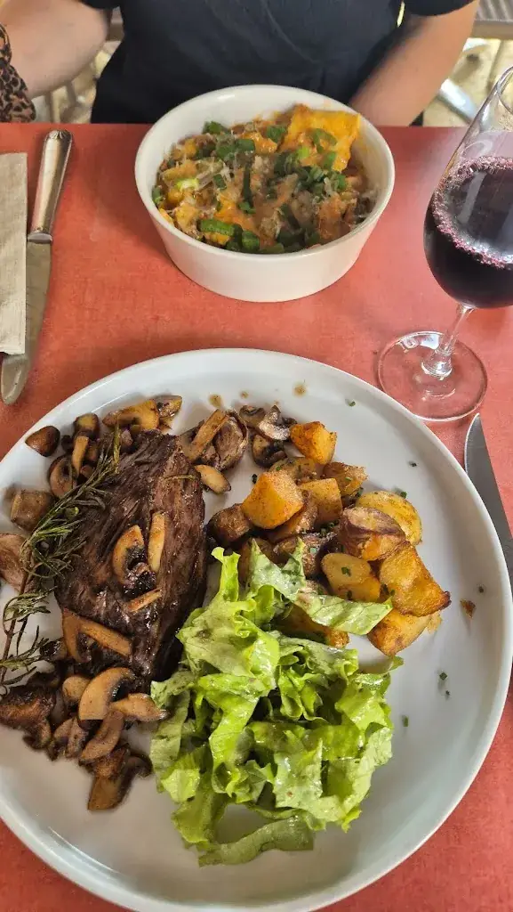 Vincent T_Popote & Pompette_Val-du-Layon_review