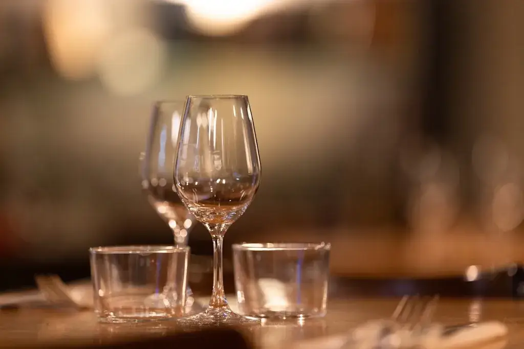 Popote & Pompette_Val-du-Layon_slider_image_2